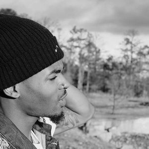 Meet your Posher, Alan